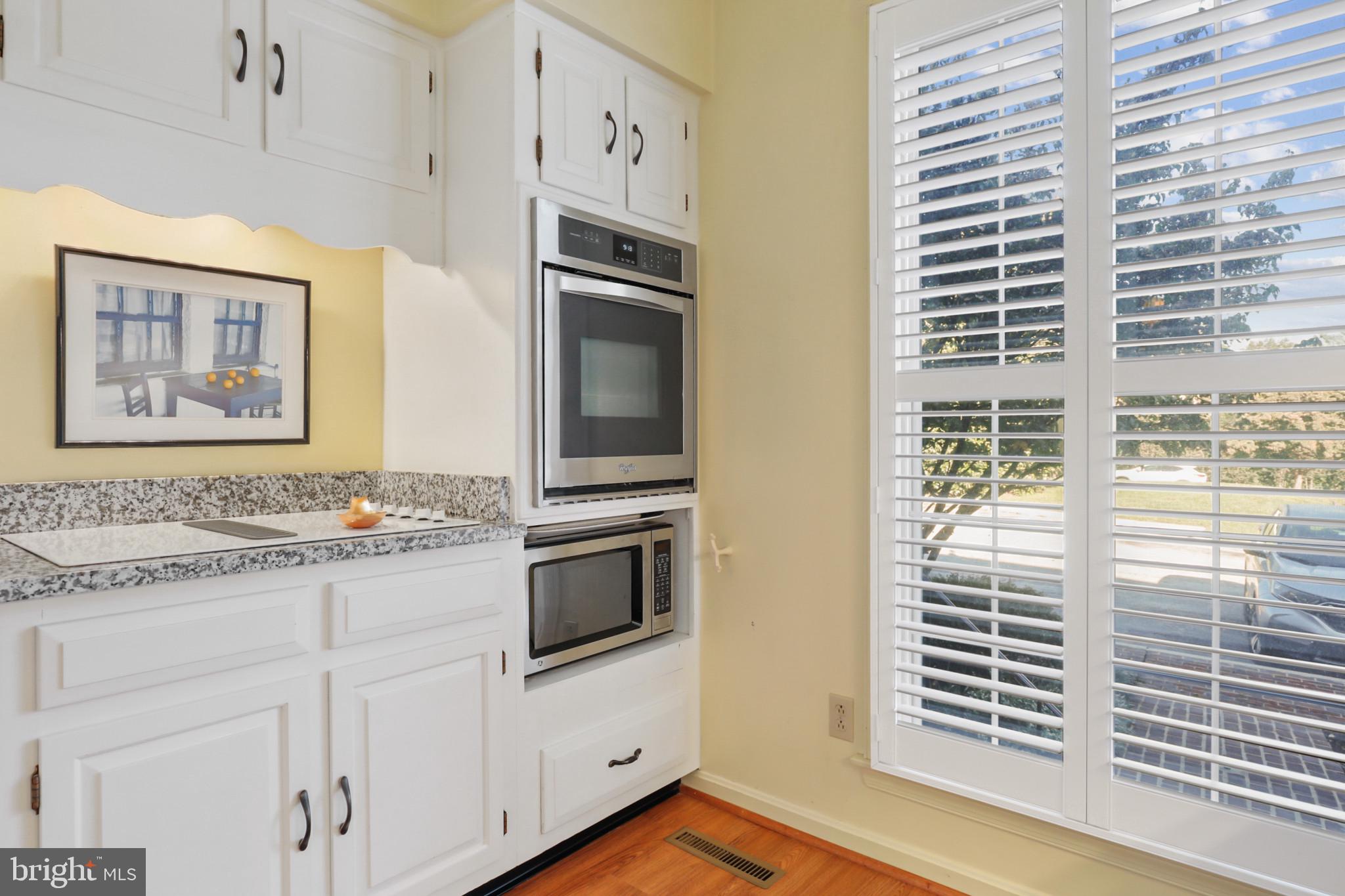 STEVENSON MEWS - Residential