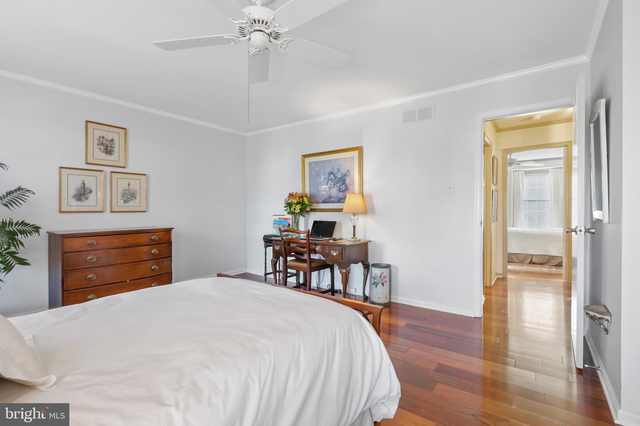 STEVENSON MEWS - Residential