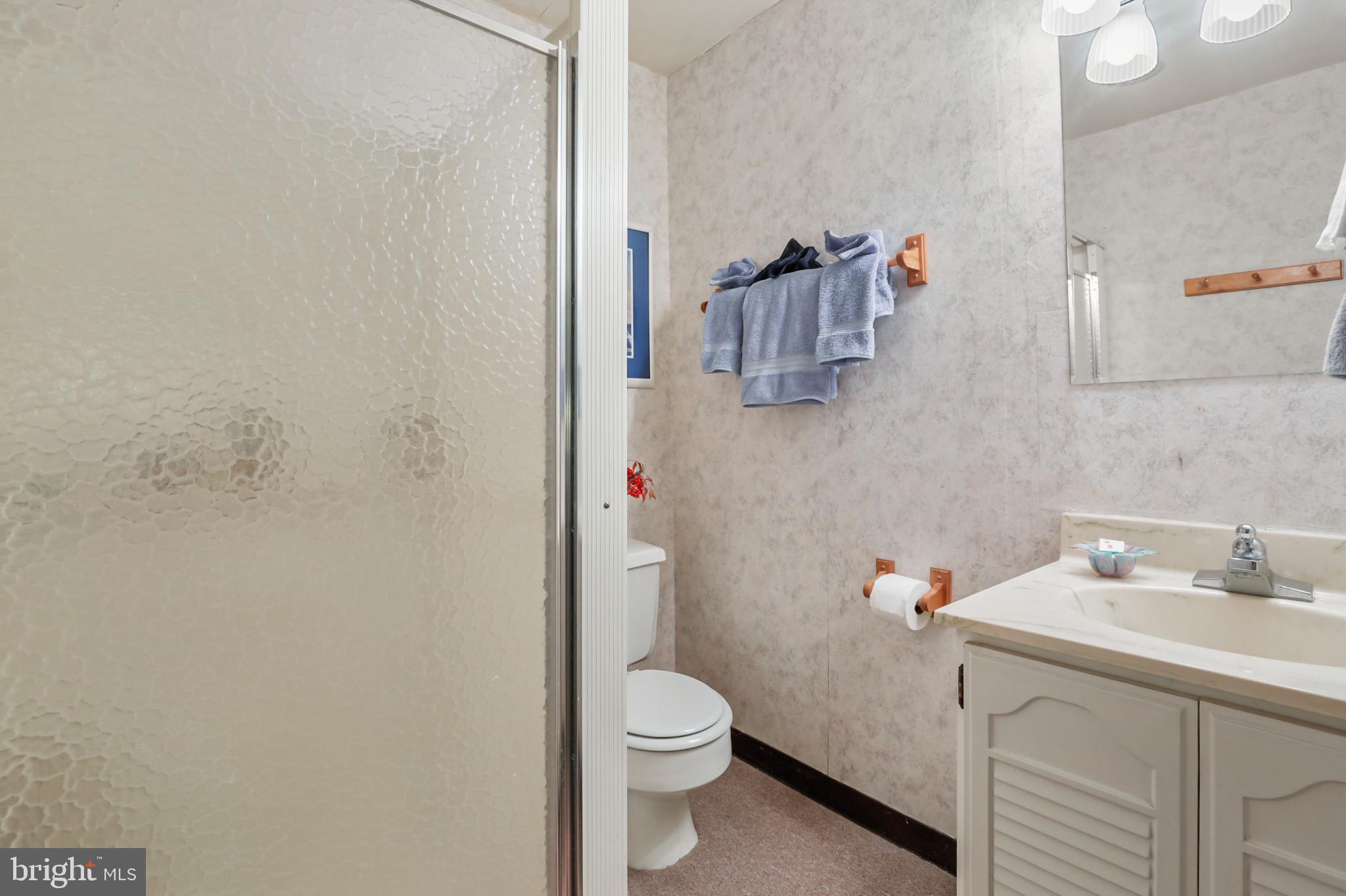 STEVENSON MEWS - Residential