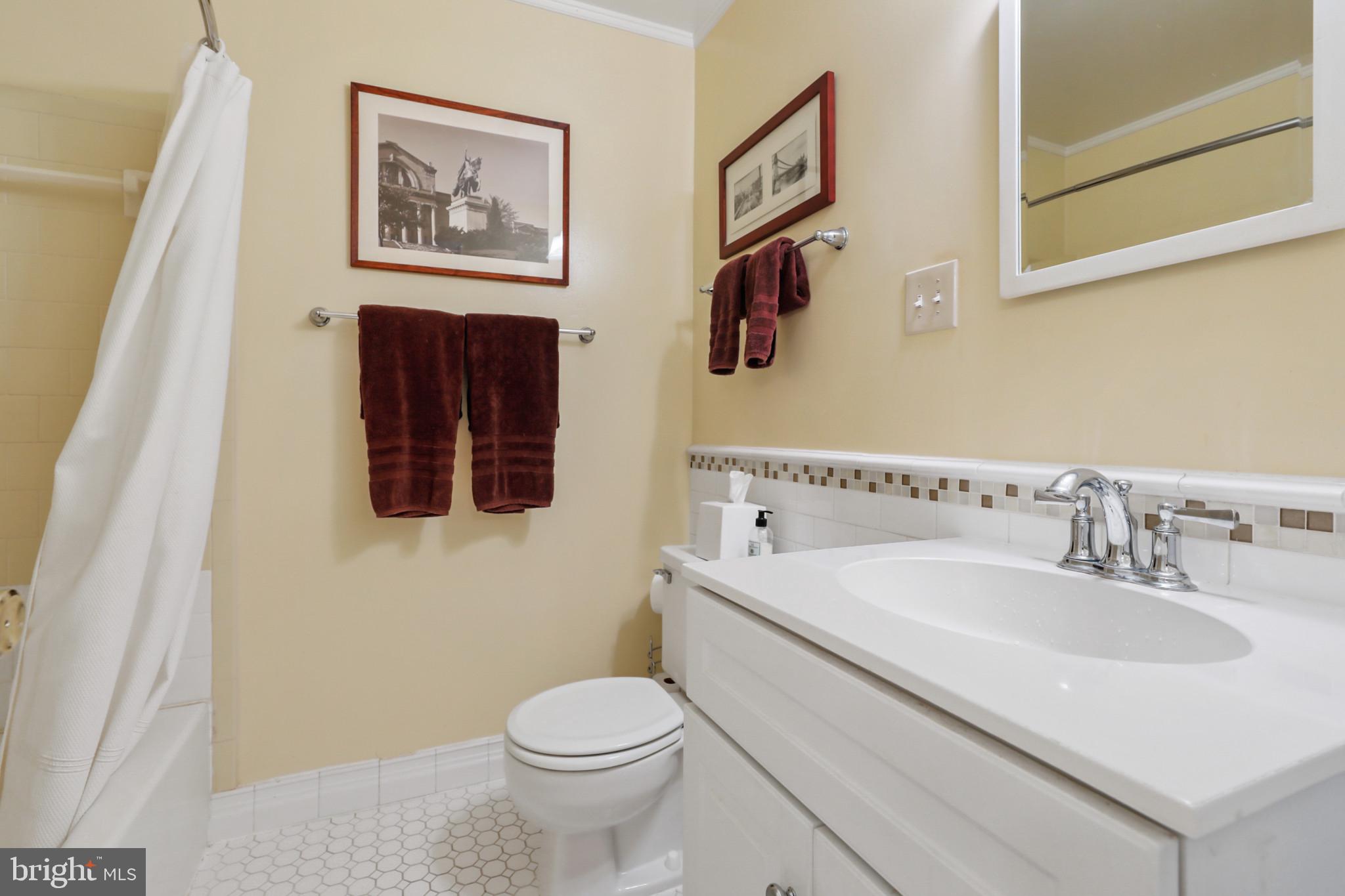 STEVENSON MEWS - Residential