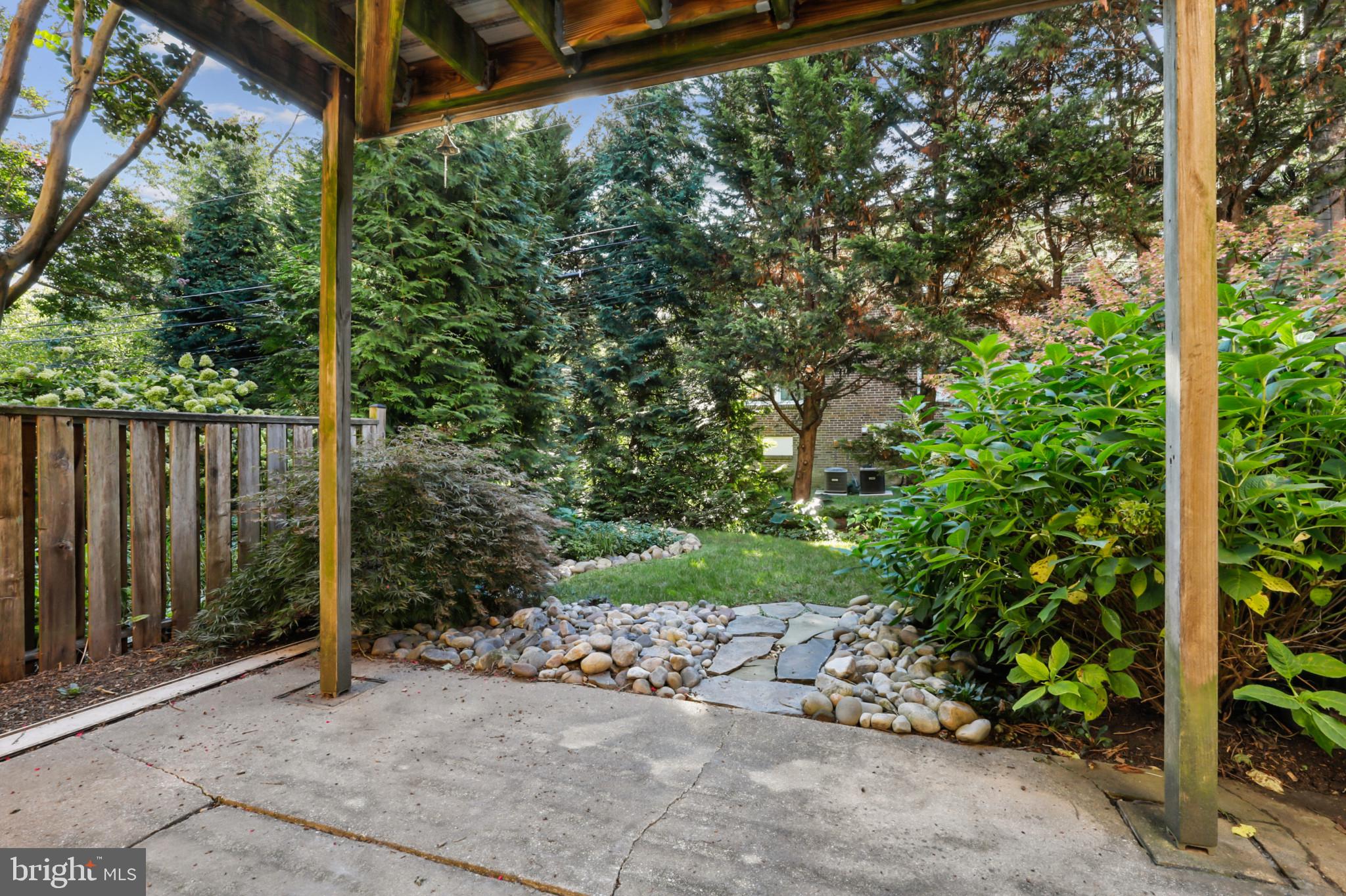 STEVENSON MEWS - Residential