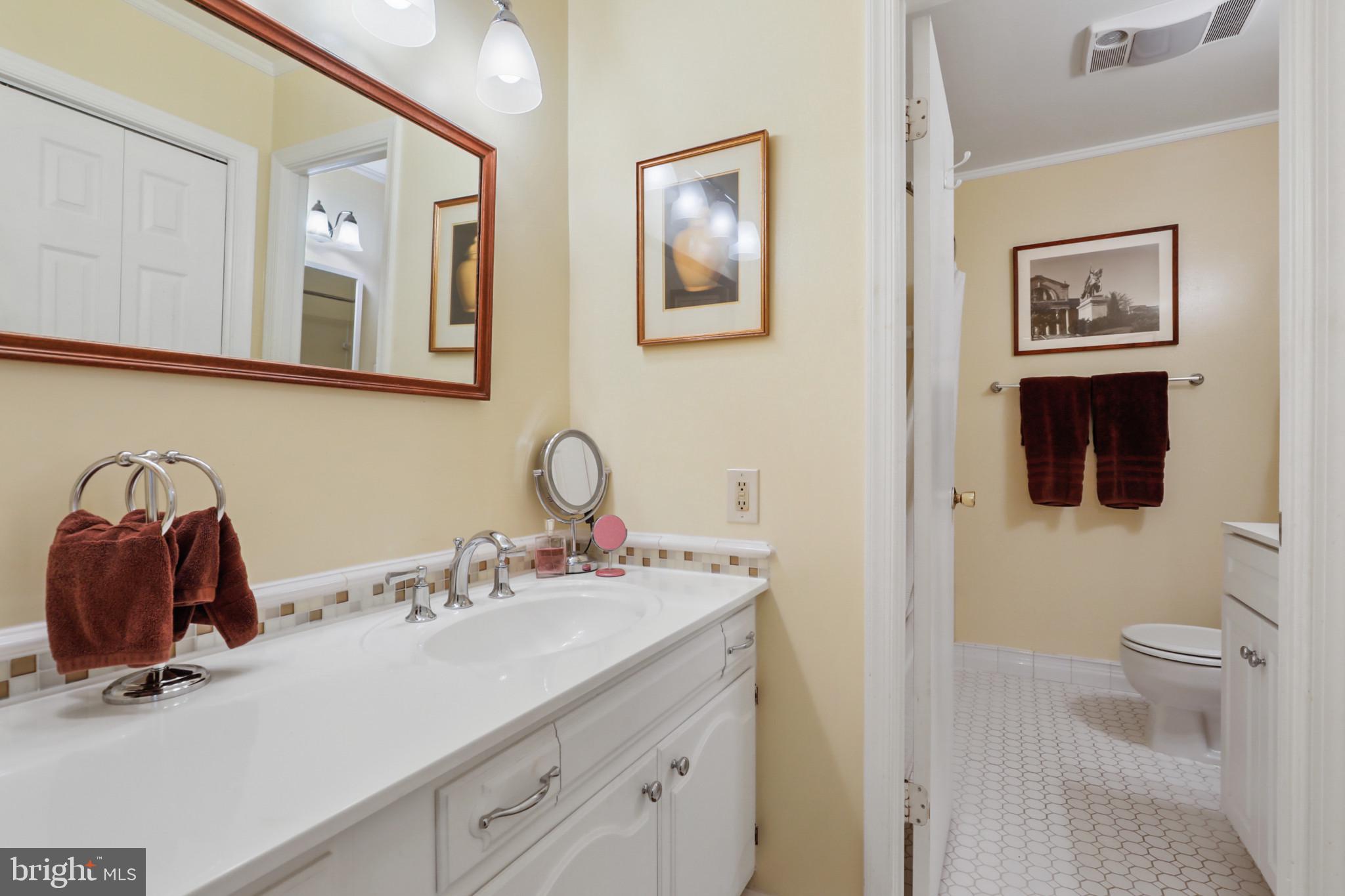 STEVENSON MEWS - Residential