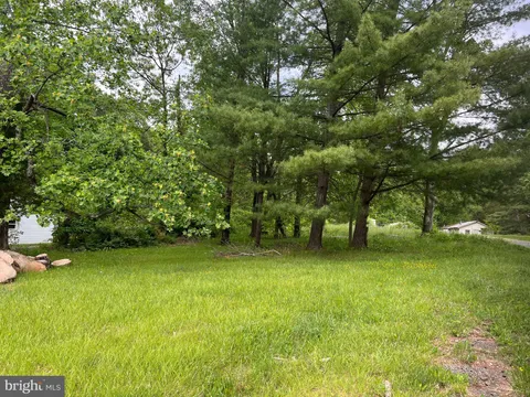 MLS: MDHR2055000
