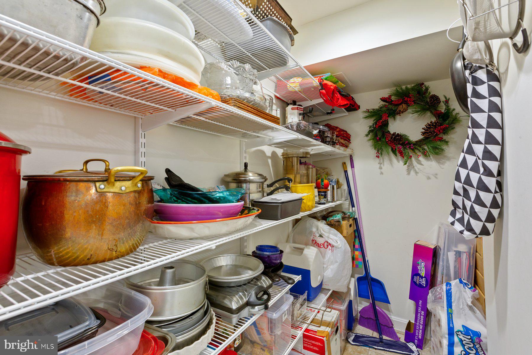 NORTHWOOD PARK - Residential