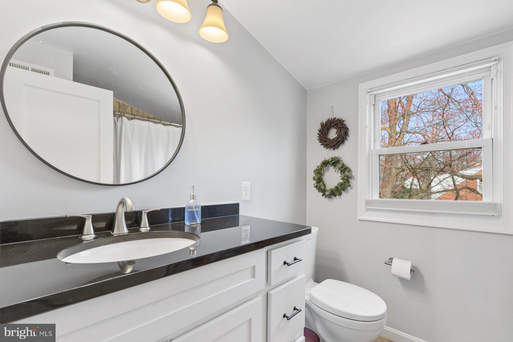 NORTHWOOD PARK - Residential