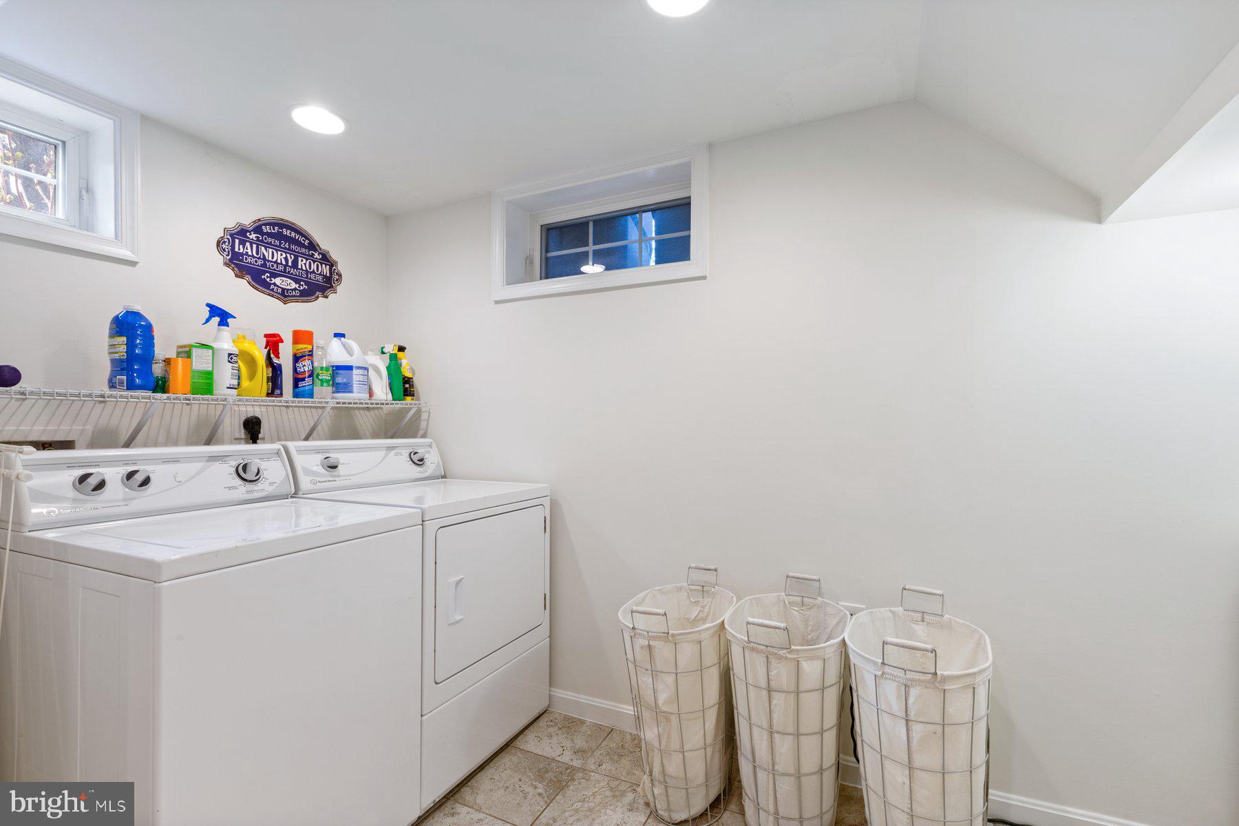 NORTHWOOD PARK - Residential