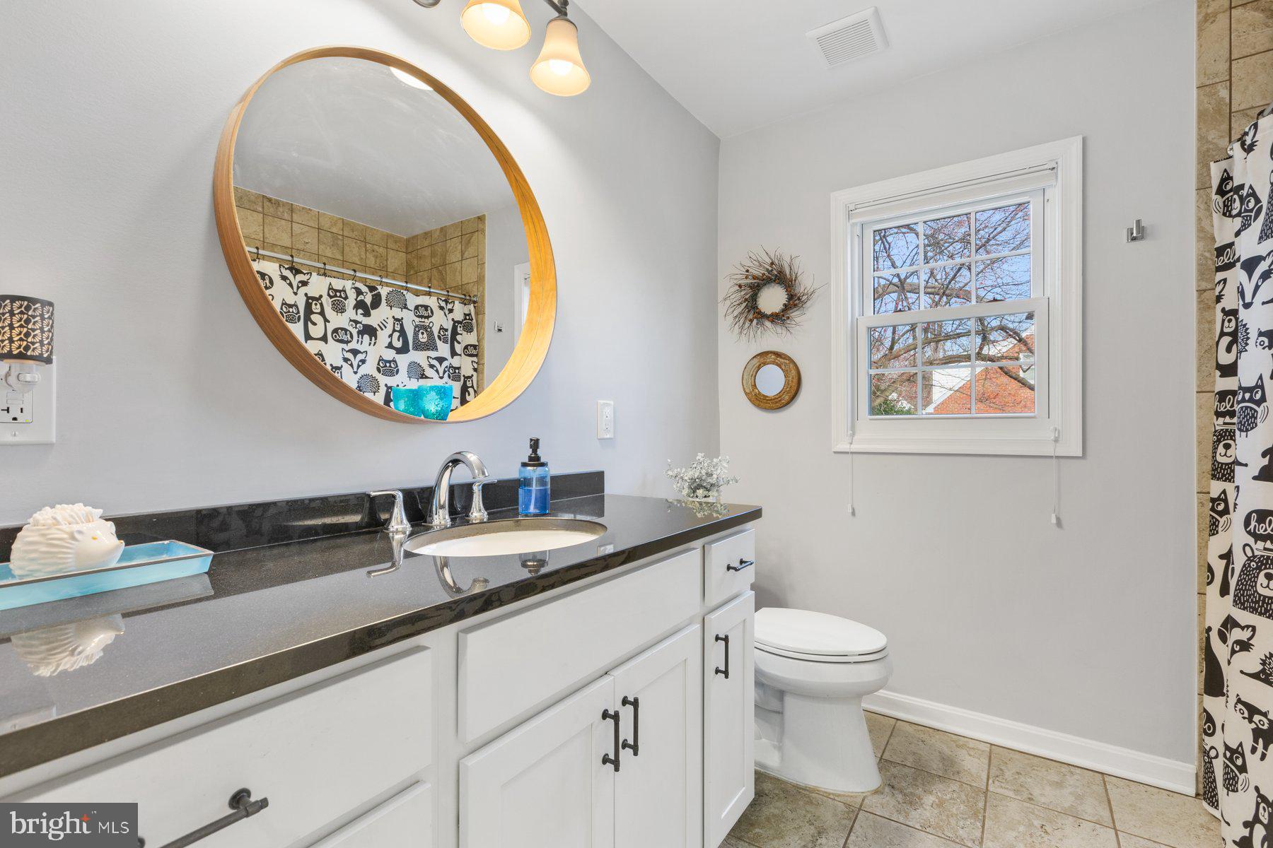 NORTHWOOD PARK - Residential