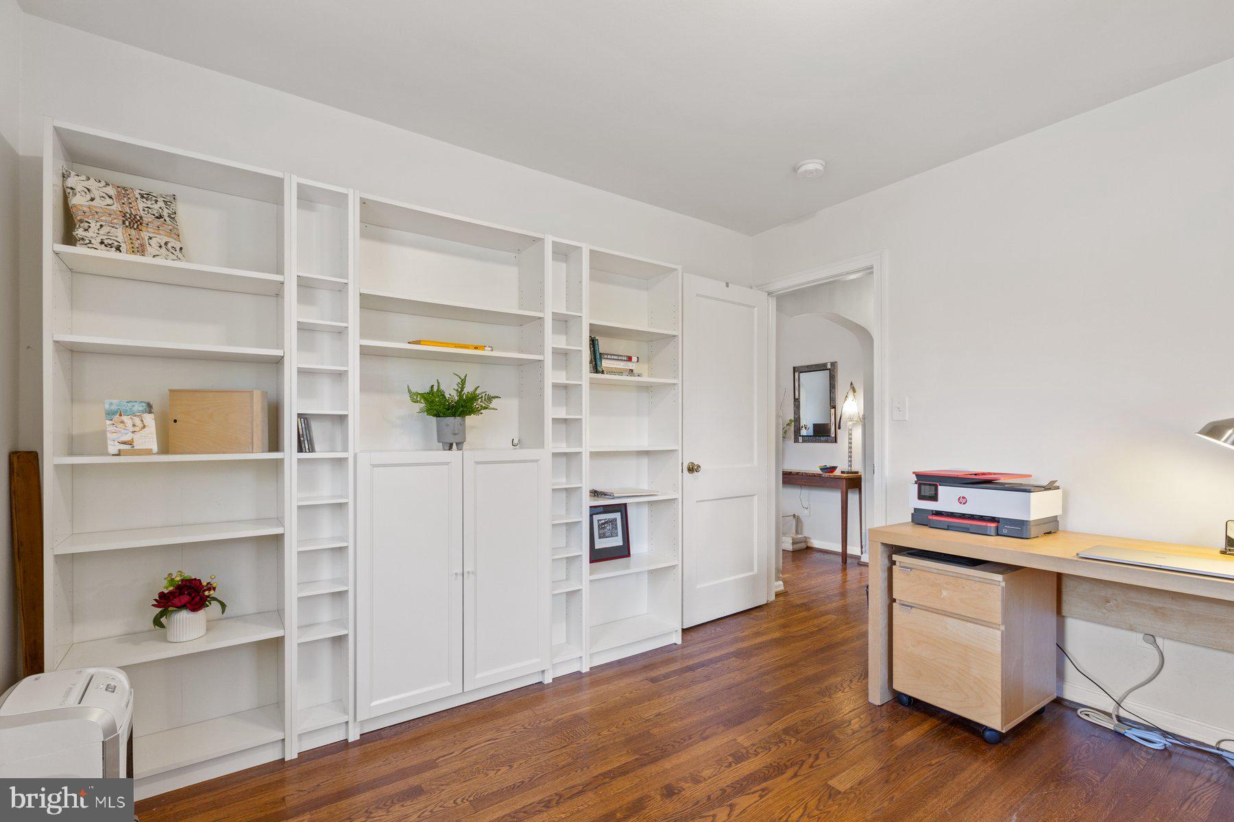 NORTHWOOD PARK - Residential