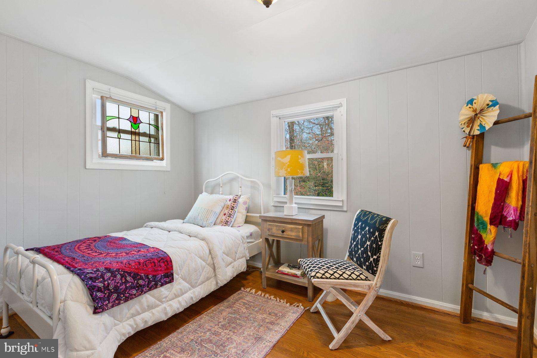 NORTHWOOD PARK - Residential