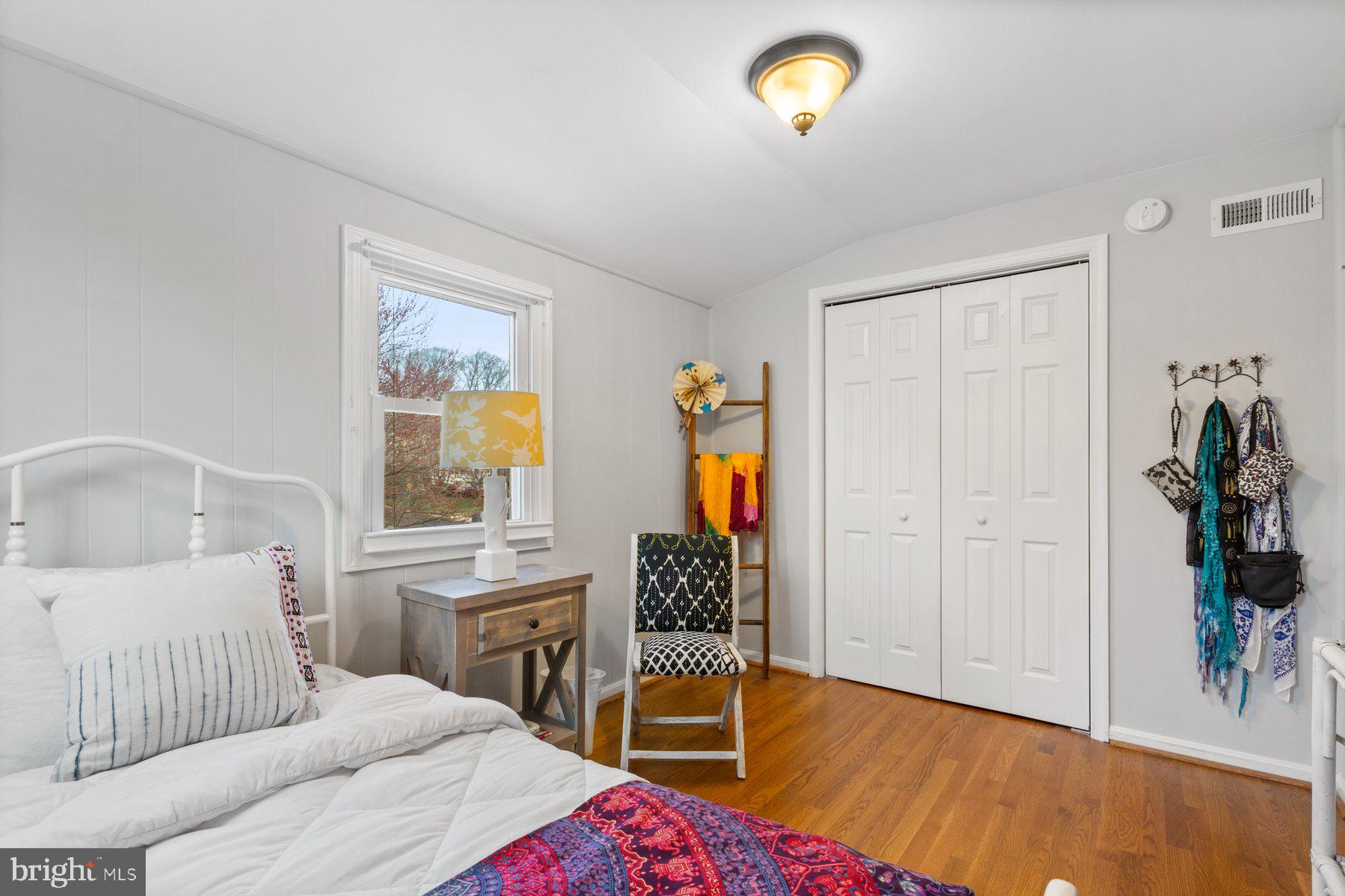 NORTHWOOD PARK - Residential