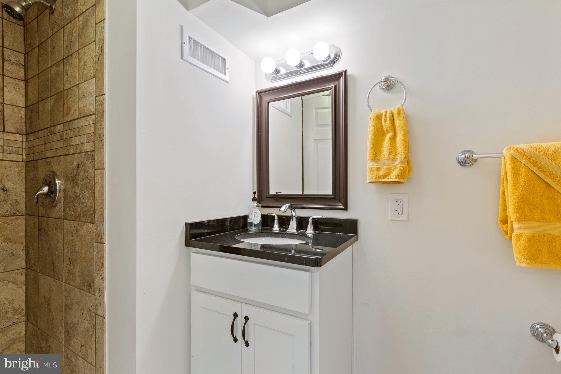 NORTHWOOD PARK - Residential