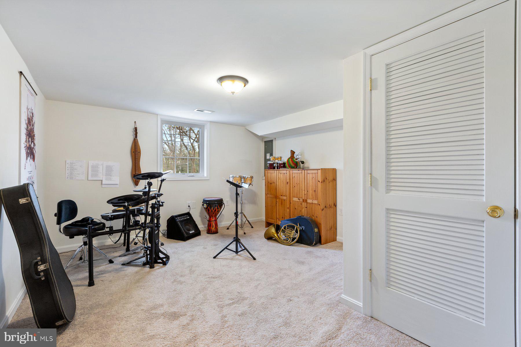 NORTHWOOD PARK - Residential