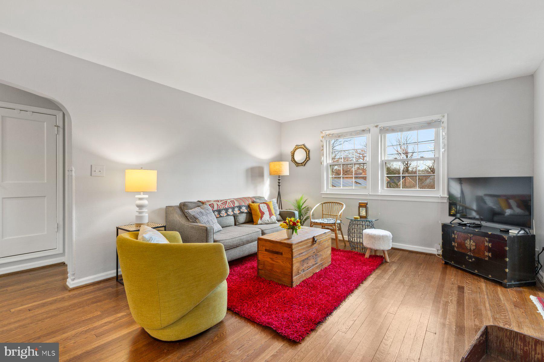 NORTHWOOD PARK - Residential