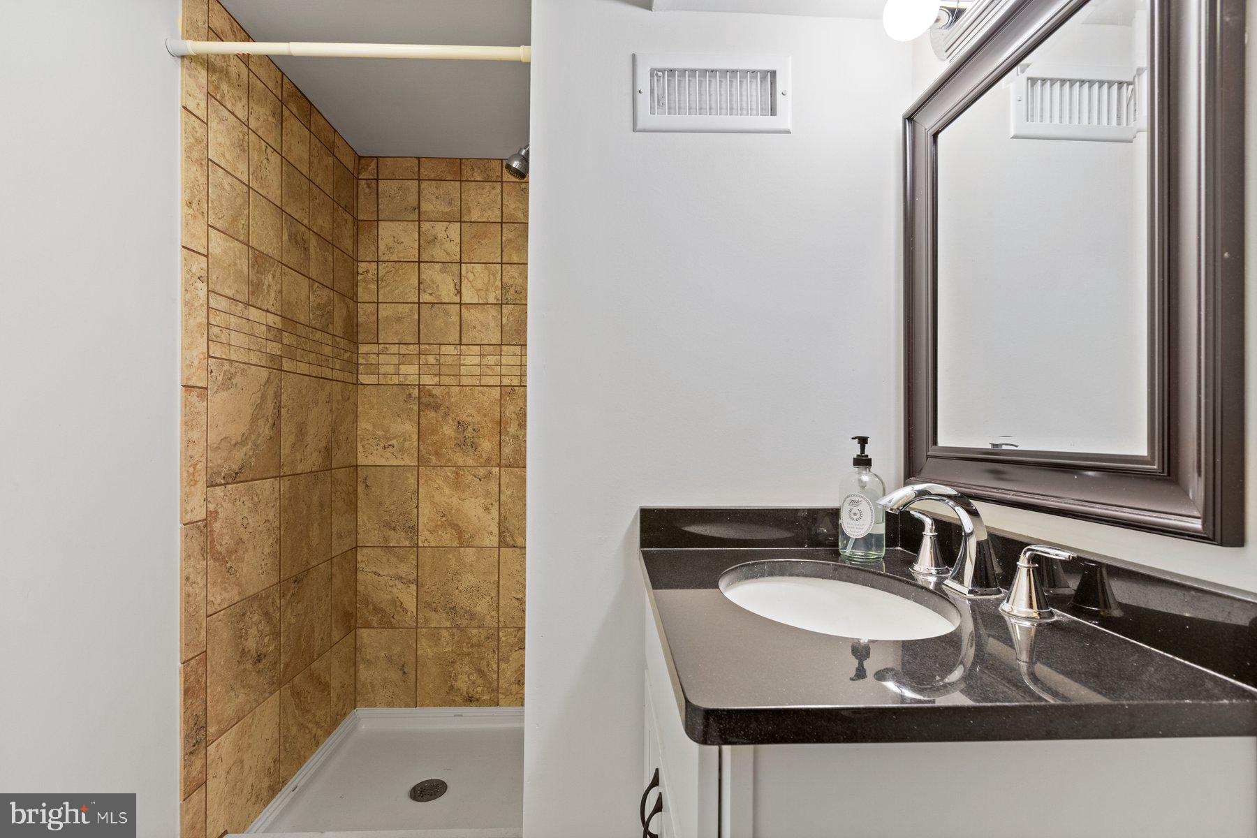 NORTHWOOD PARK - Residential