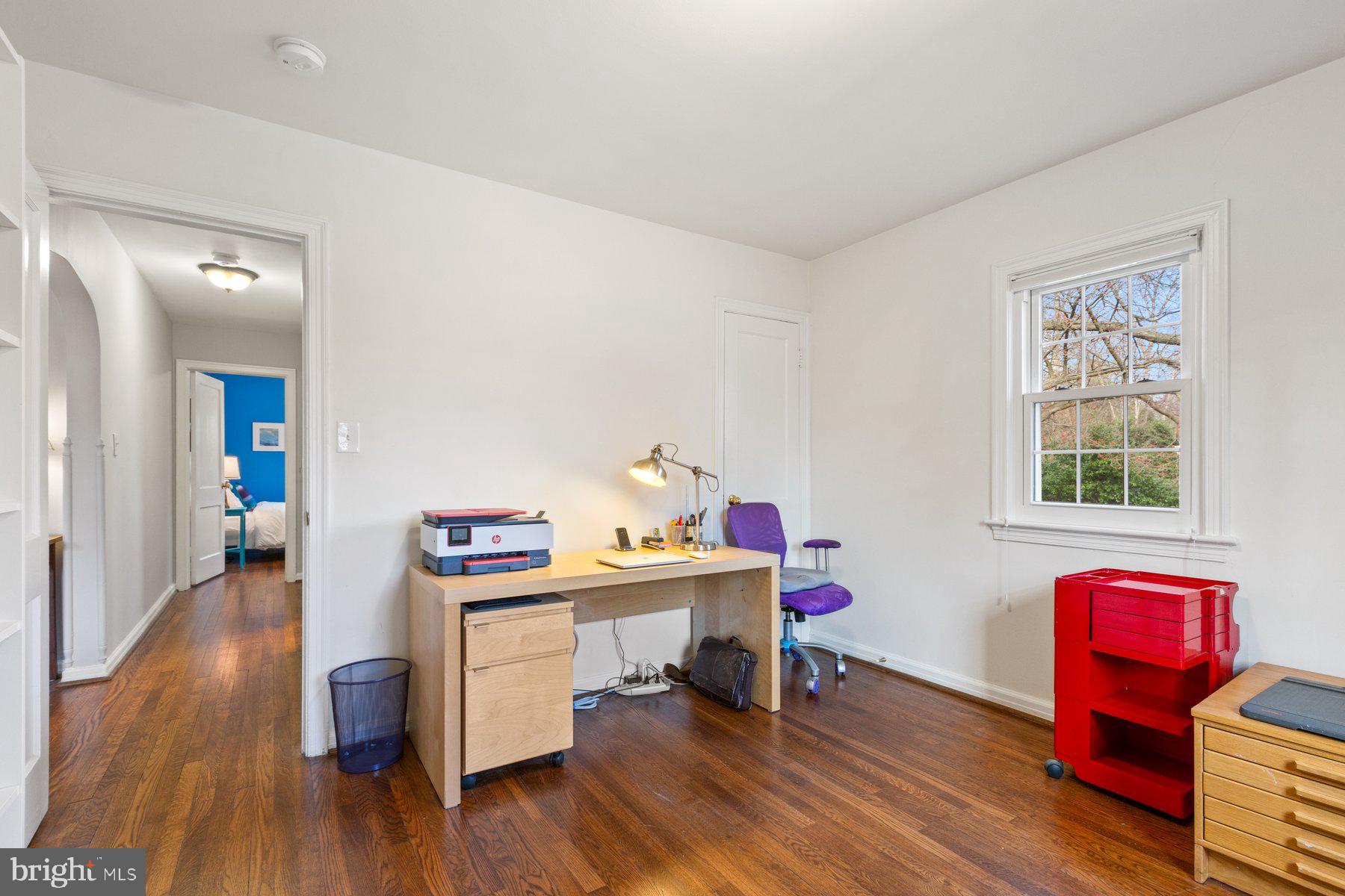 NORTHWOOD PARK - Residential