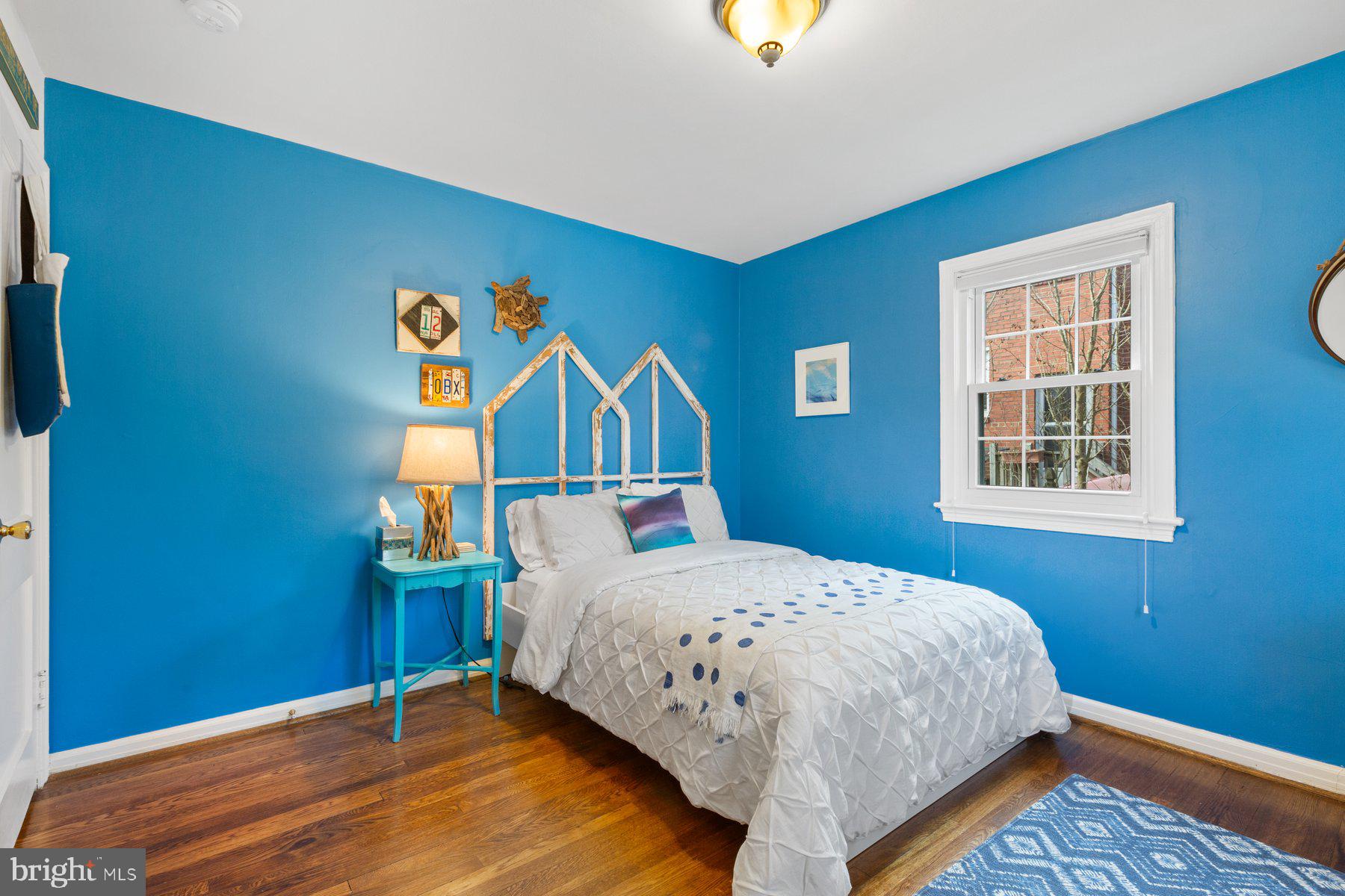 NORTHWOOD PARK - Residential