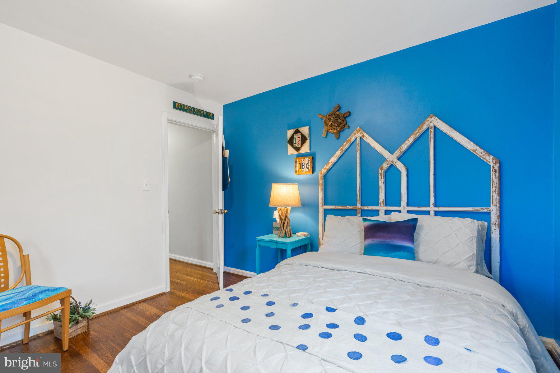 NORTHWOOD PARK - Residential