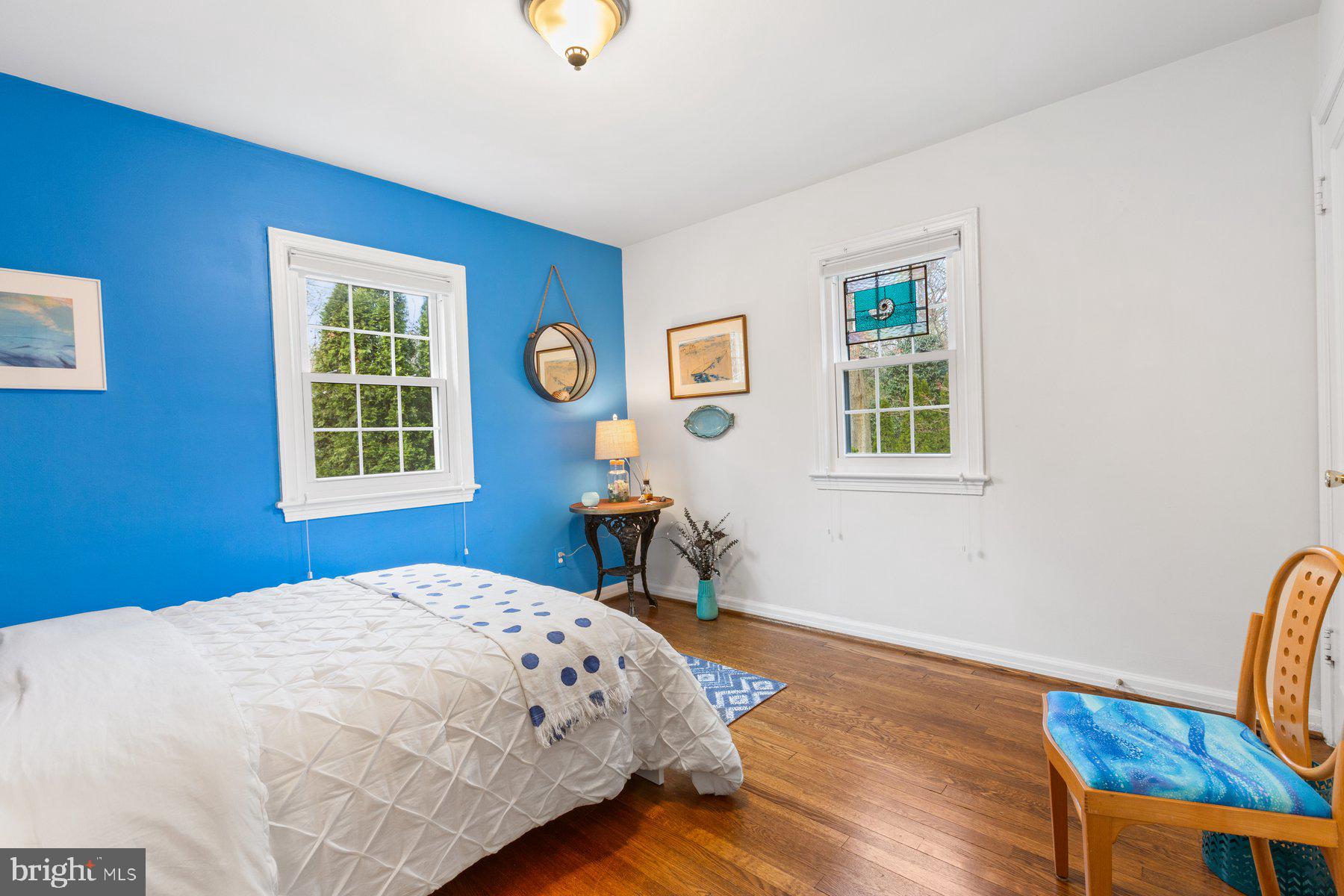 NORTHWOOD PARK - Residential