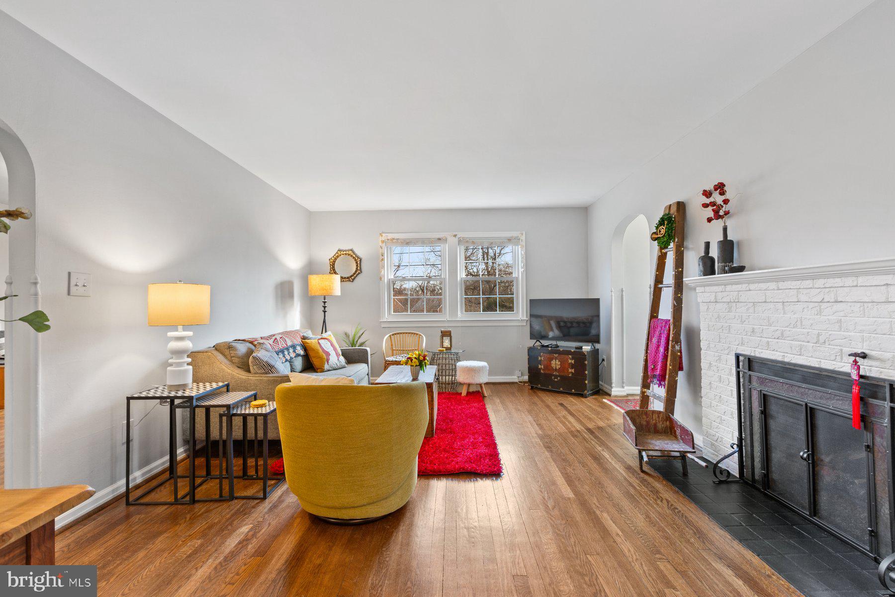 NORTHWOOD PARK - Residential