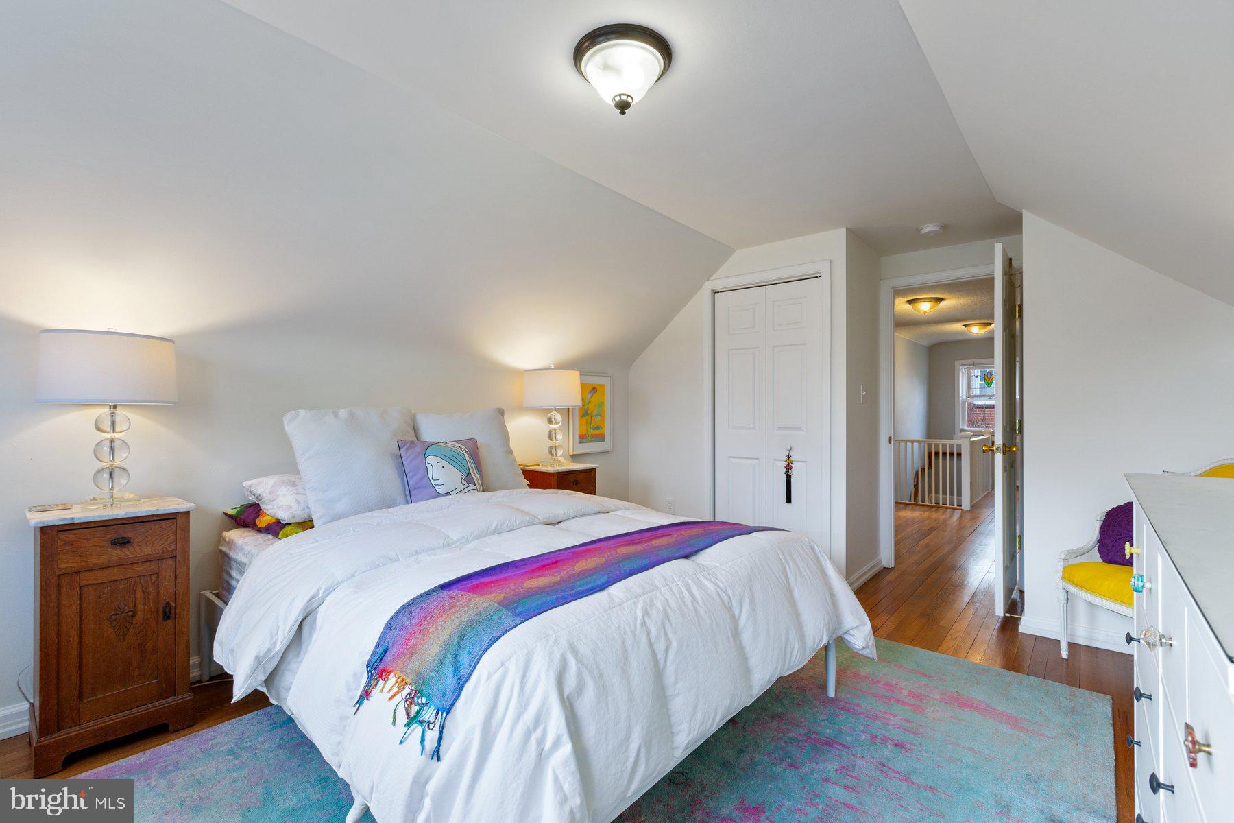 NORTHWOOD PARK - Residential