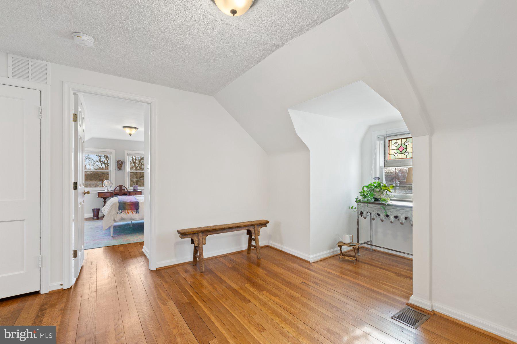 NORTHWOOD PARK - Residential