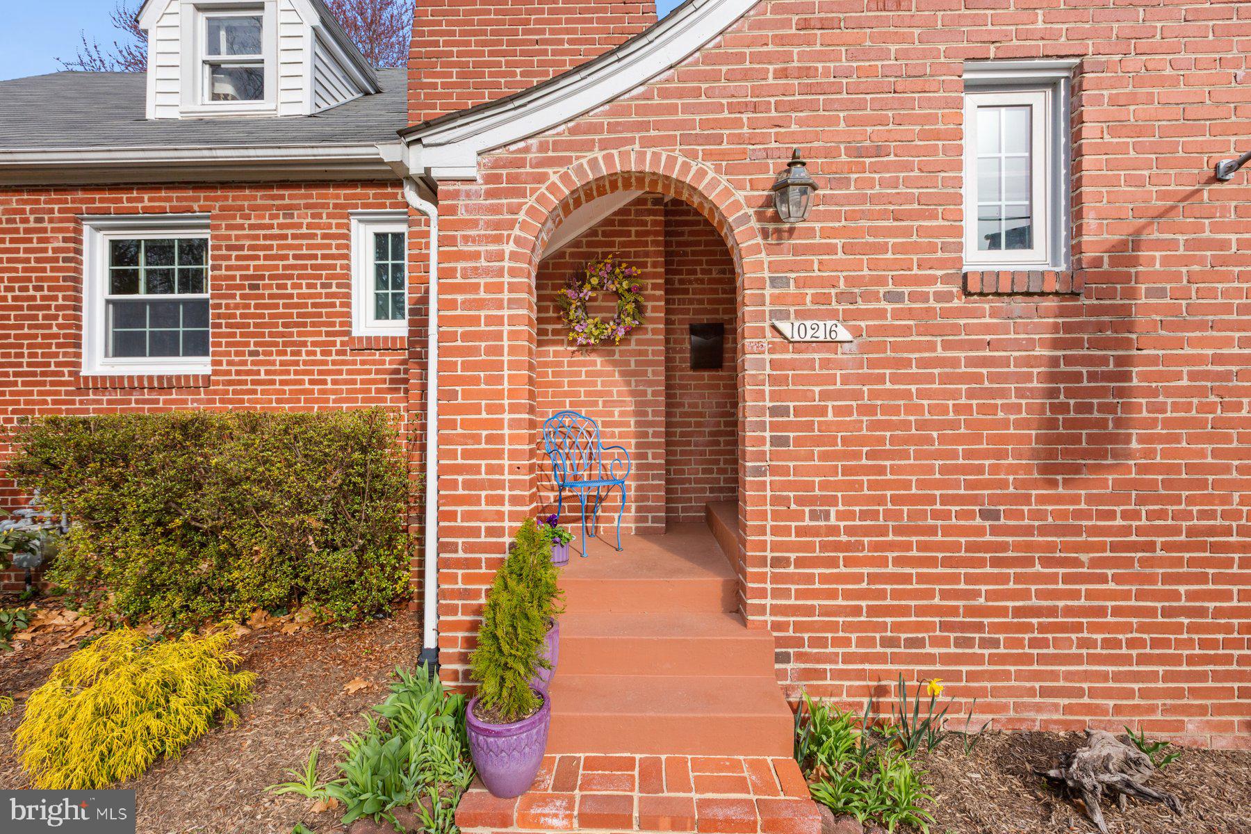 NORTHWOOD PARK - Residential