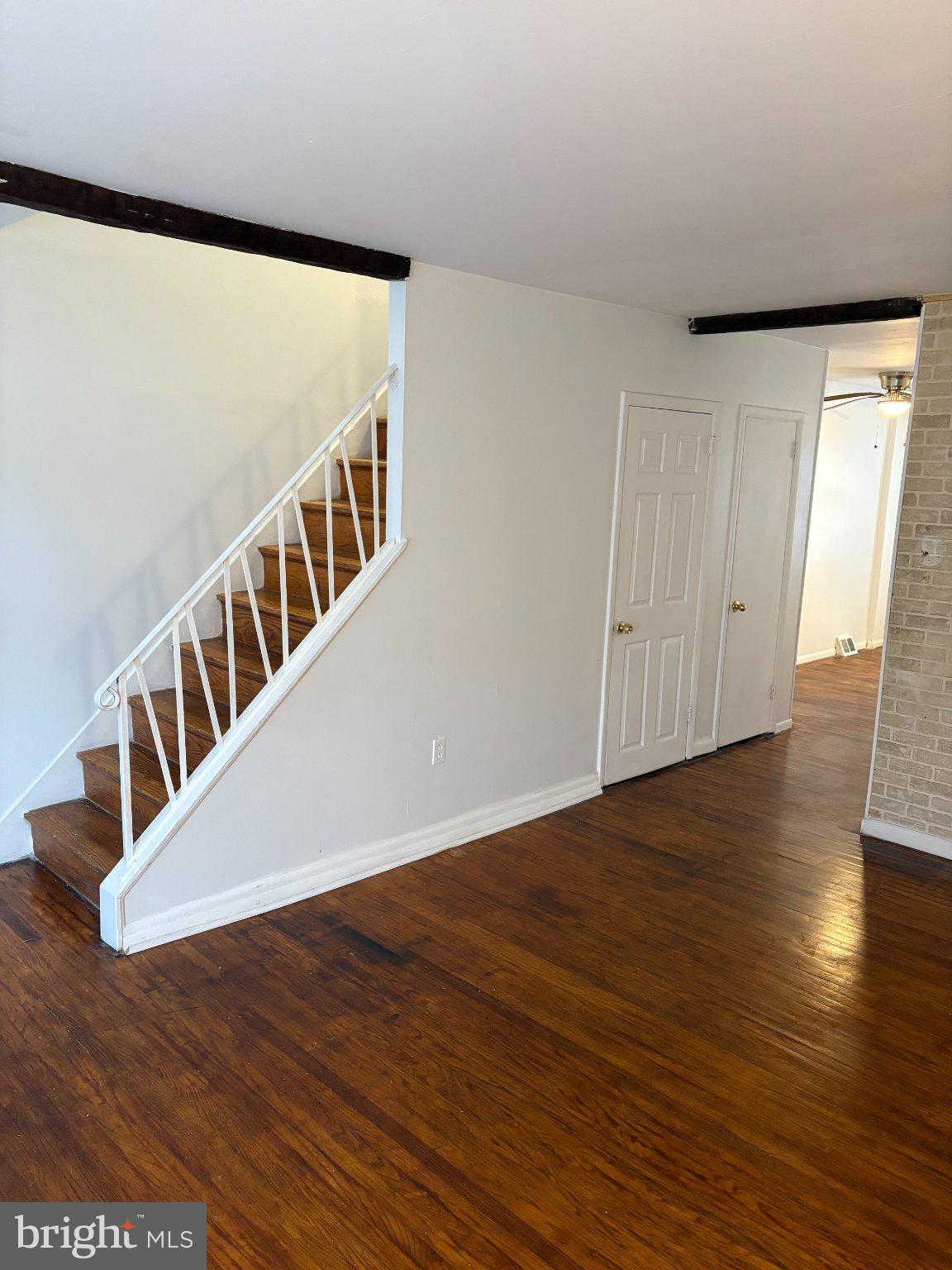 CHESTER CITY - Residential