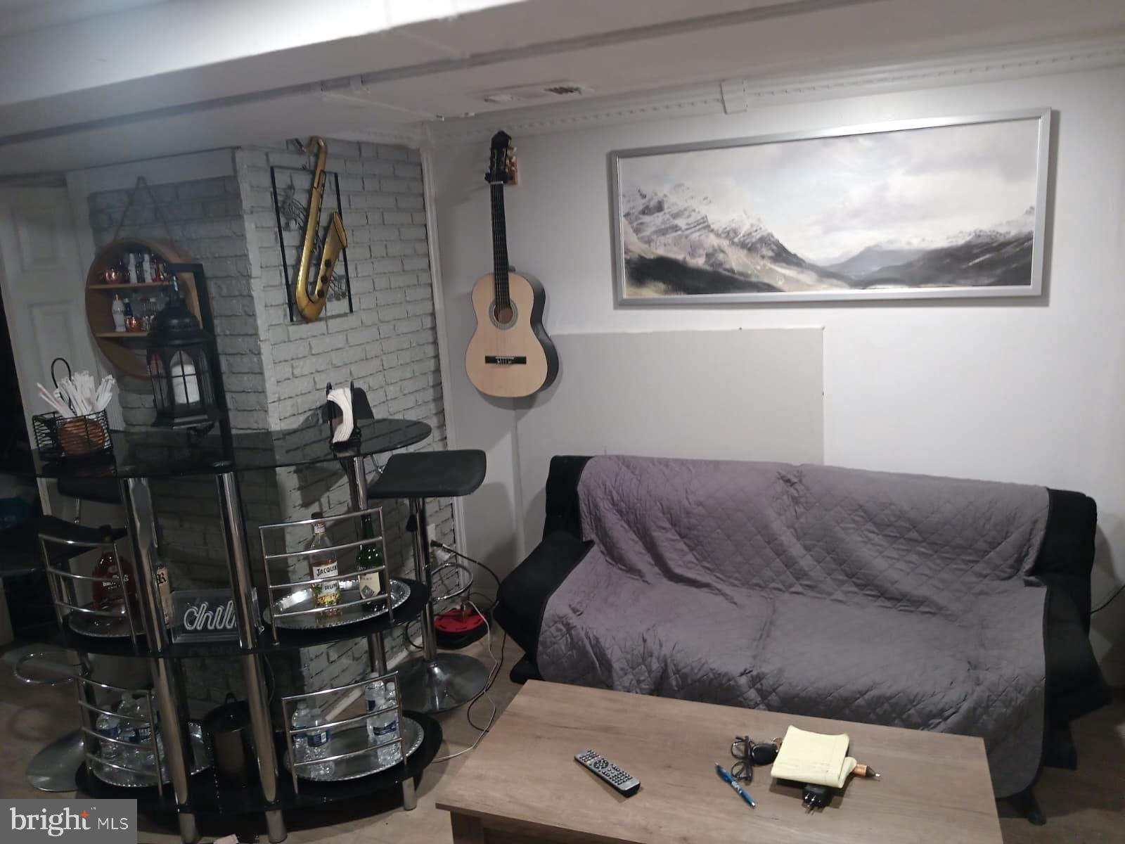 CHESTER CITY - Residential