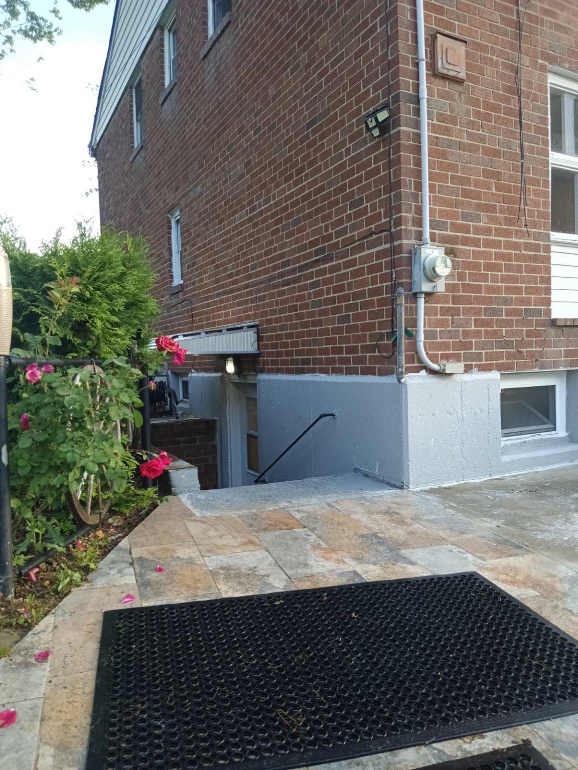 CHESTER CITY - Residential