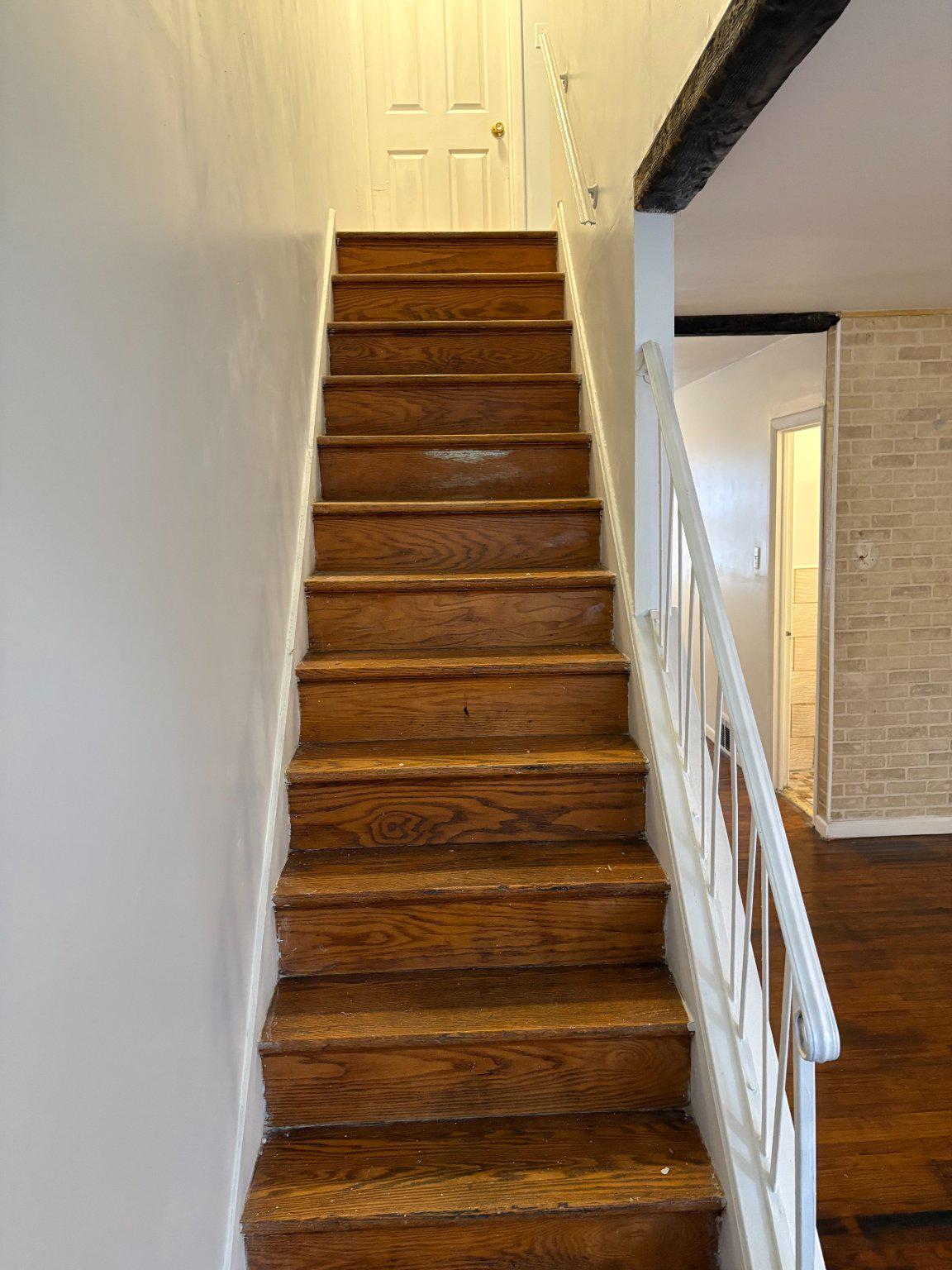 CHESTER CITY - Residential