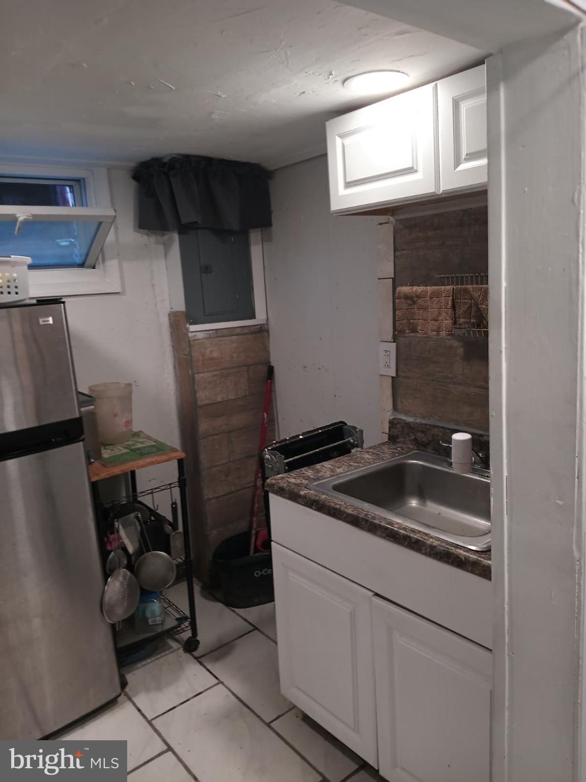 CHESTER CITY - Residential