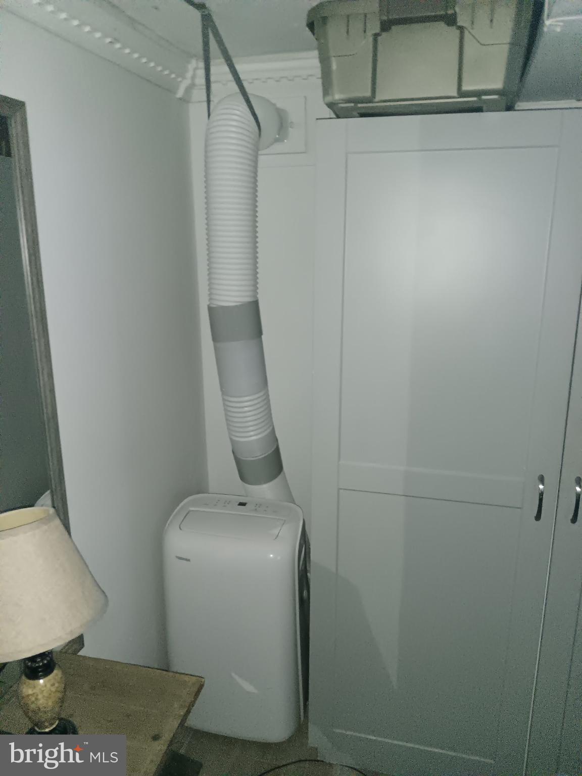 CHESTER CITY - Residential