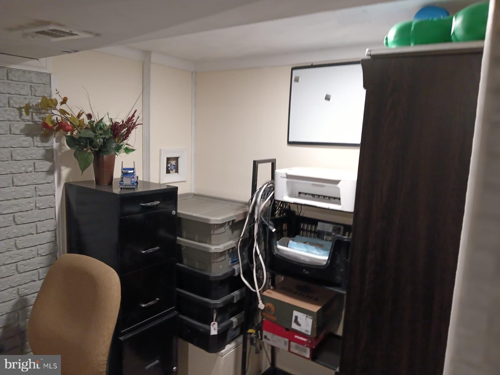 CHESTER CITY - Residential