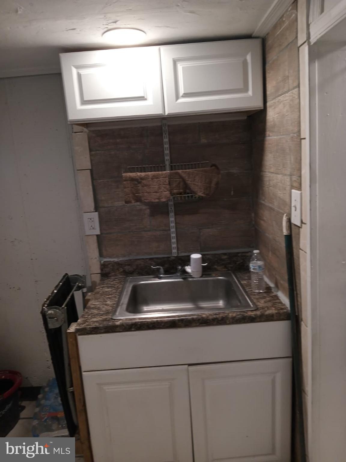 CHESTER CITY - Residential