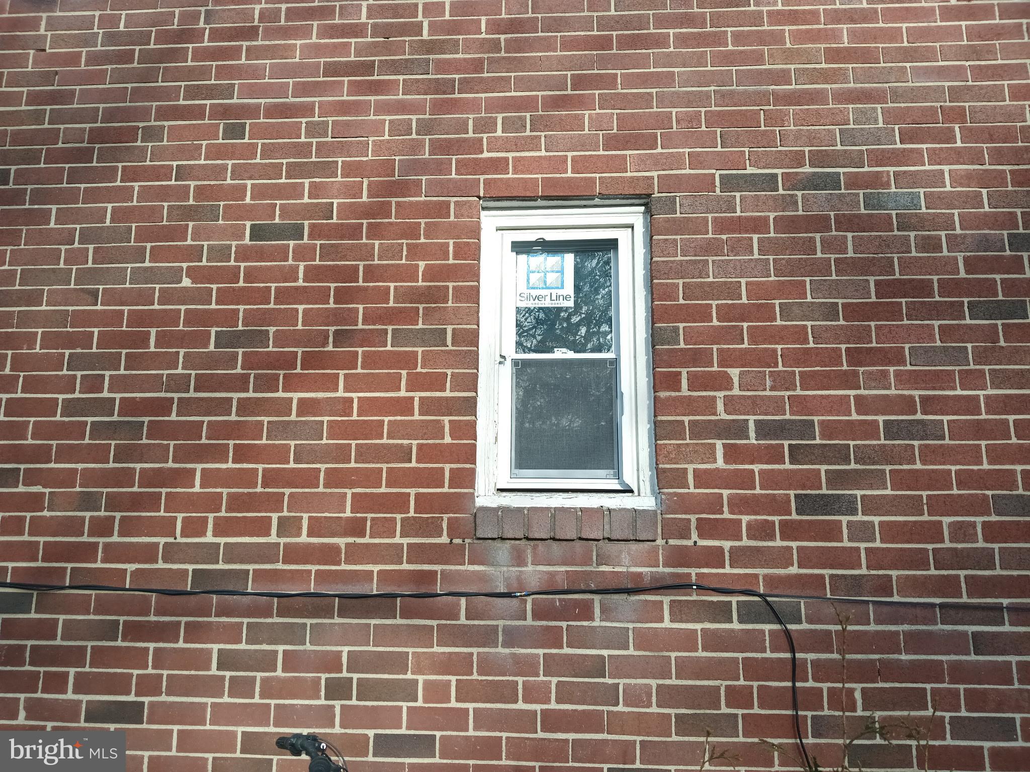 CHESTER CITY - Residential