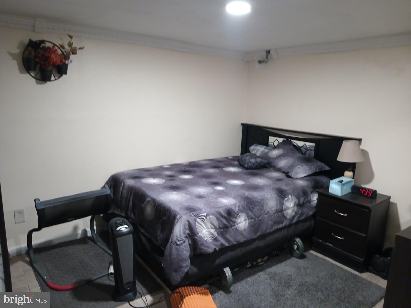 CHESTER CITY - Residential