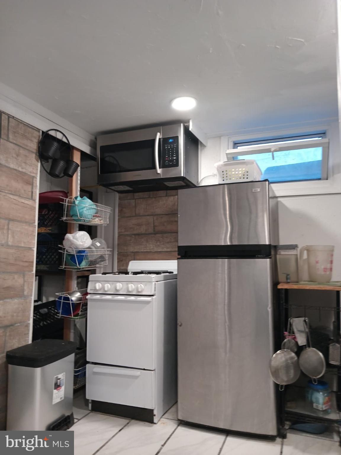 CHESTER CITY - Residential