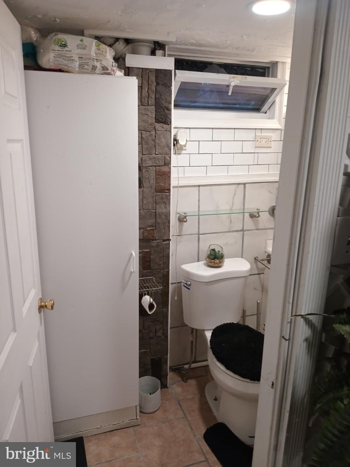 CHESTER CITY - Residential