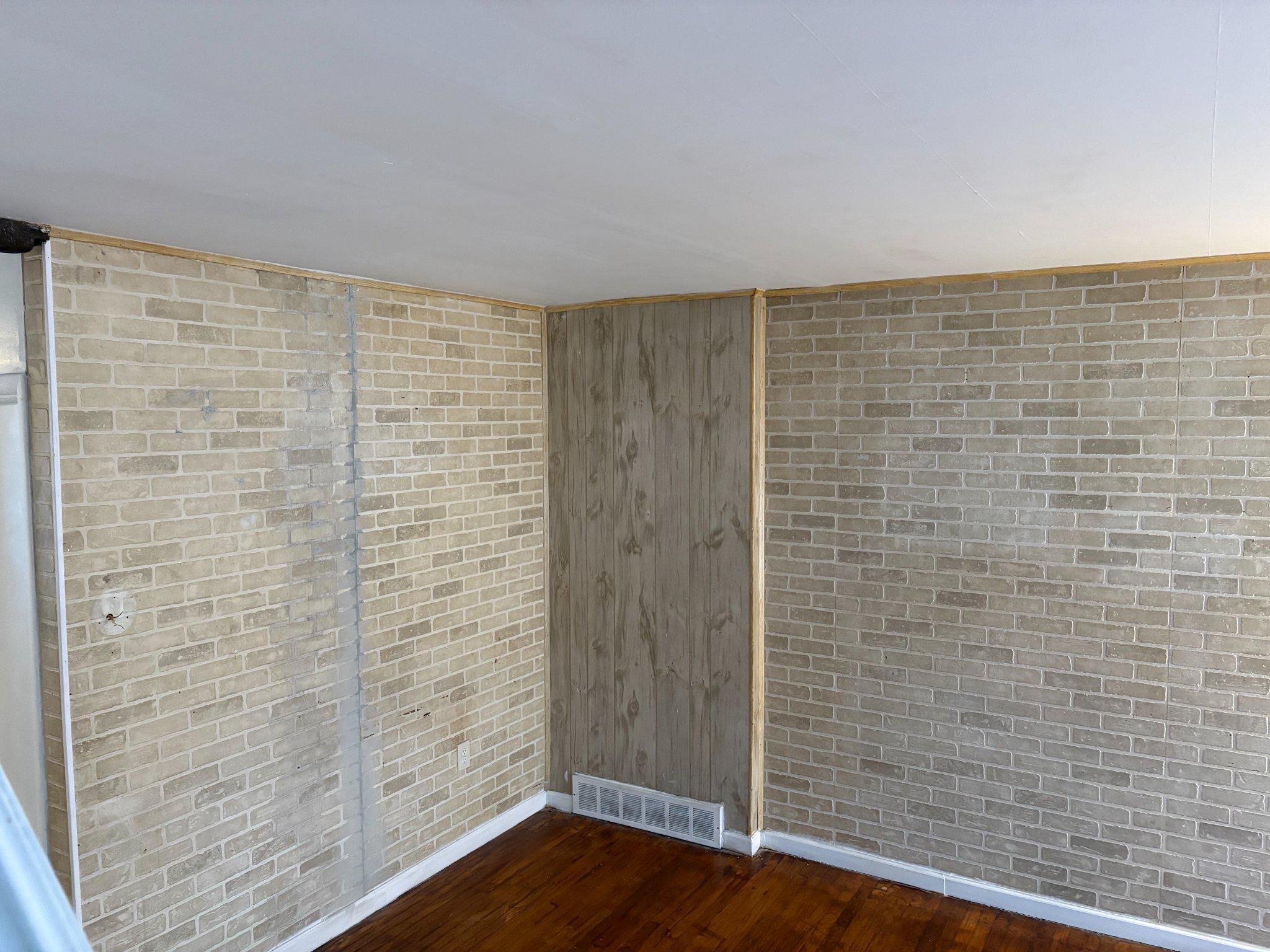 CHESTER CITY - Residential