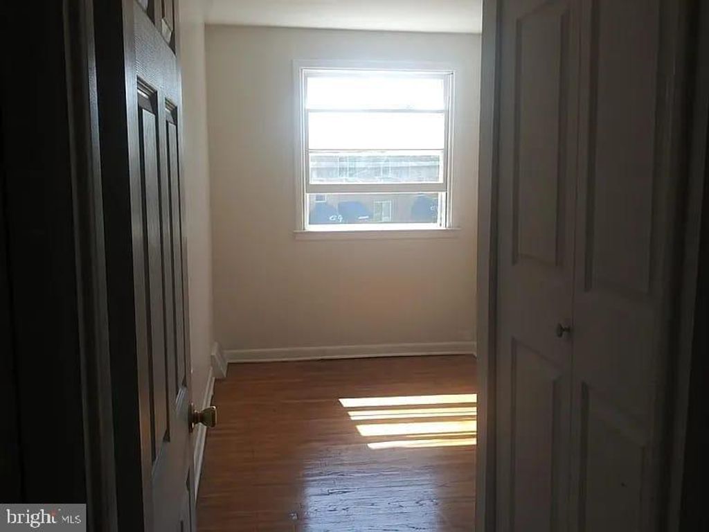 Photo of 3419 Carter Lane, CHESTER, PA 19013 (MLS # PADE2106950)