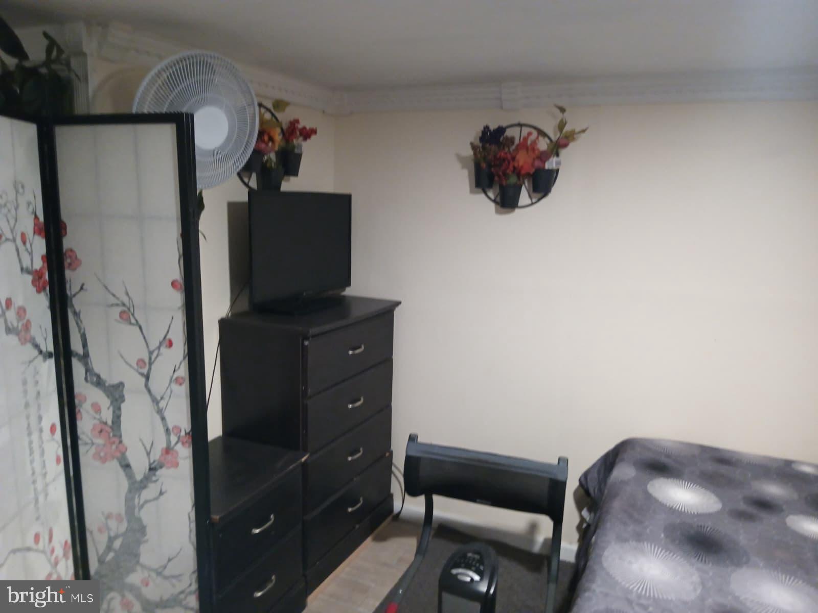 CHESTER CITY - Residential