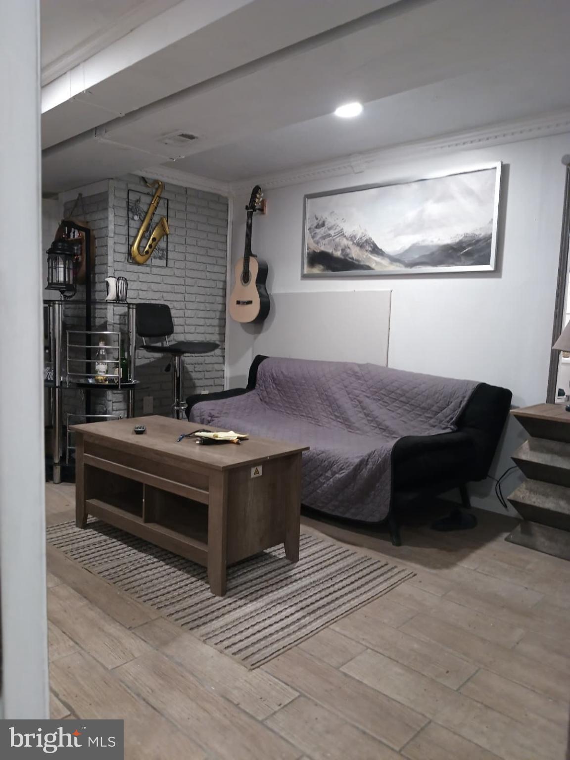 CHESTER CITY - Residential