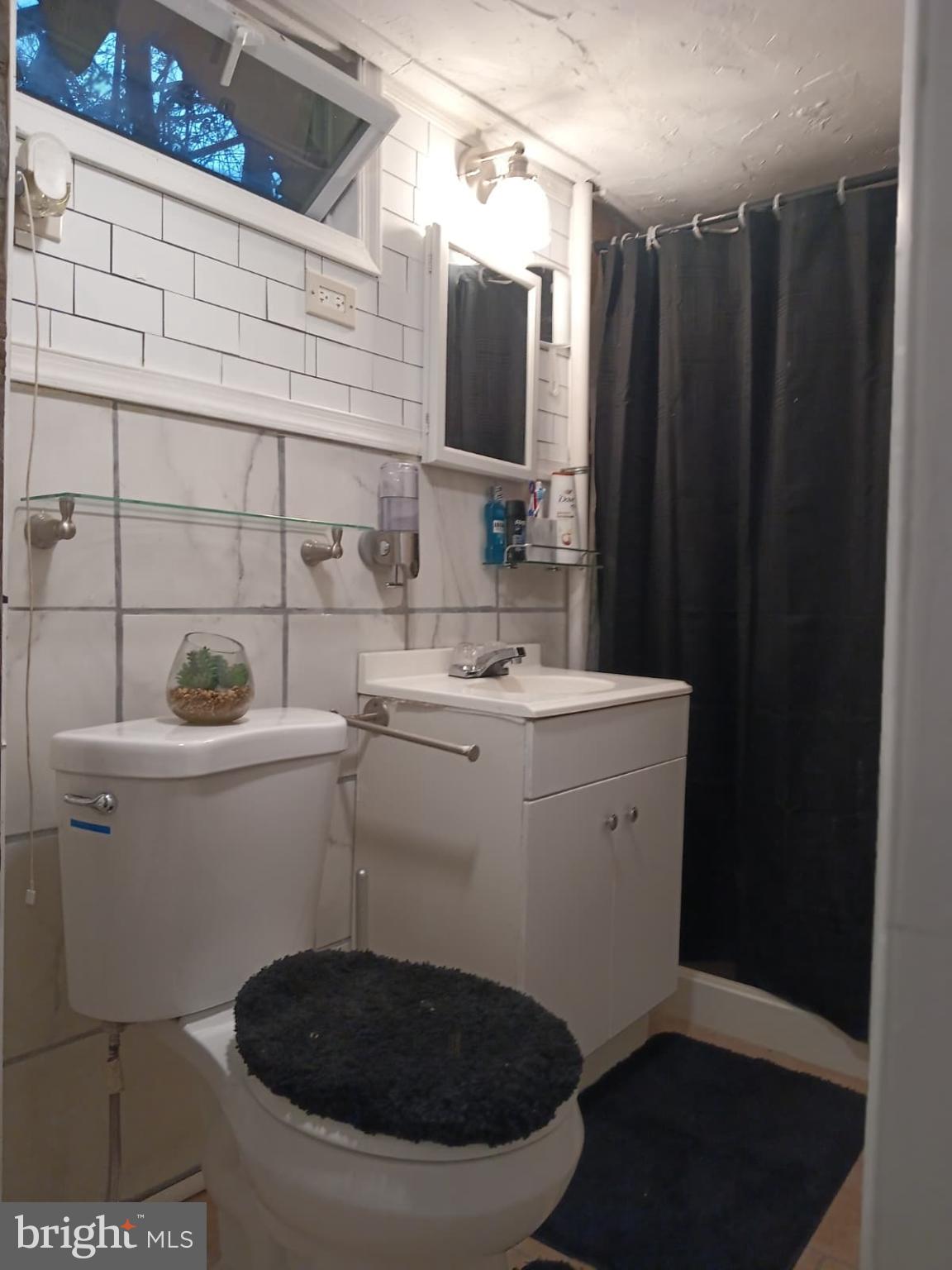 CHESTER CITY - Residential