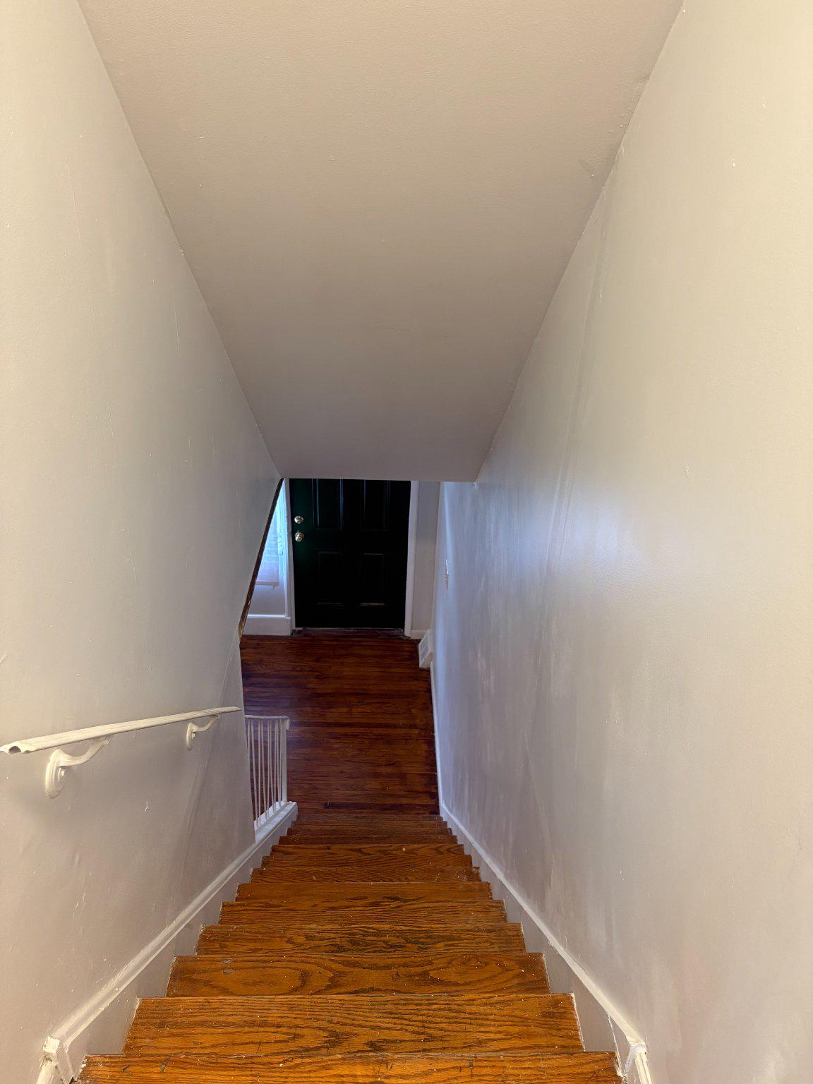 CHESTER CITY - Residential