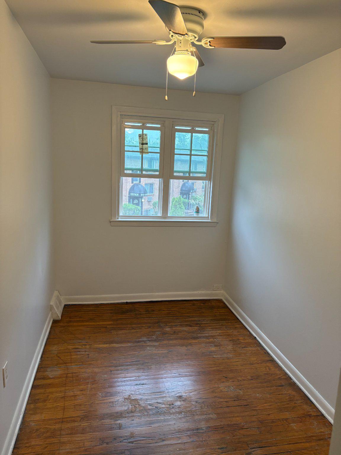 CHESTER CITY - Residential