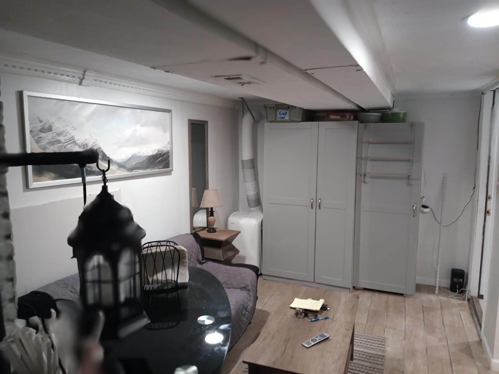 CHESTER CITY - Residential
