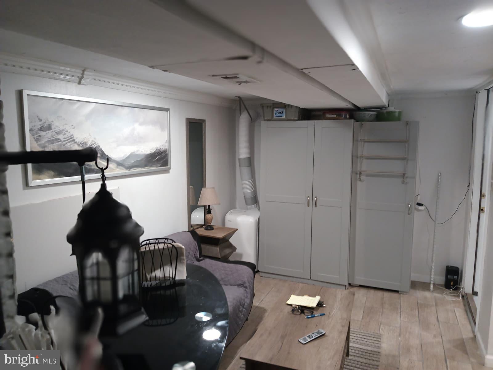 CHESTER CITY - Residential