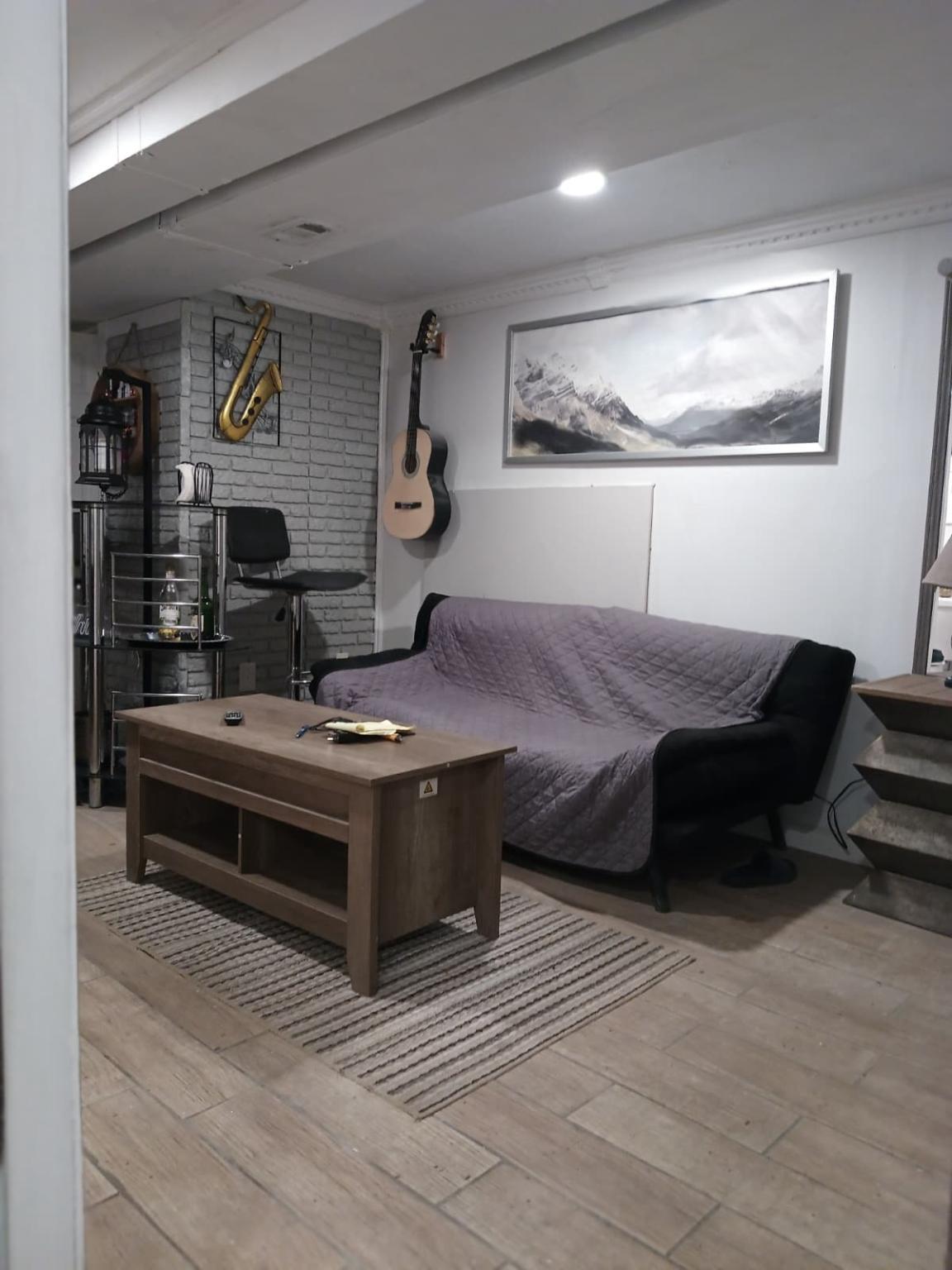 CHESTER CITY - Residential