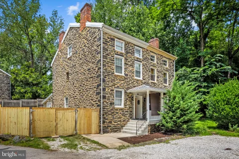 MLS: MDBA2222324