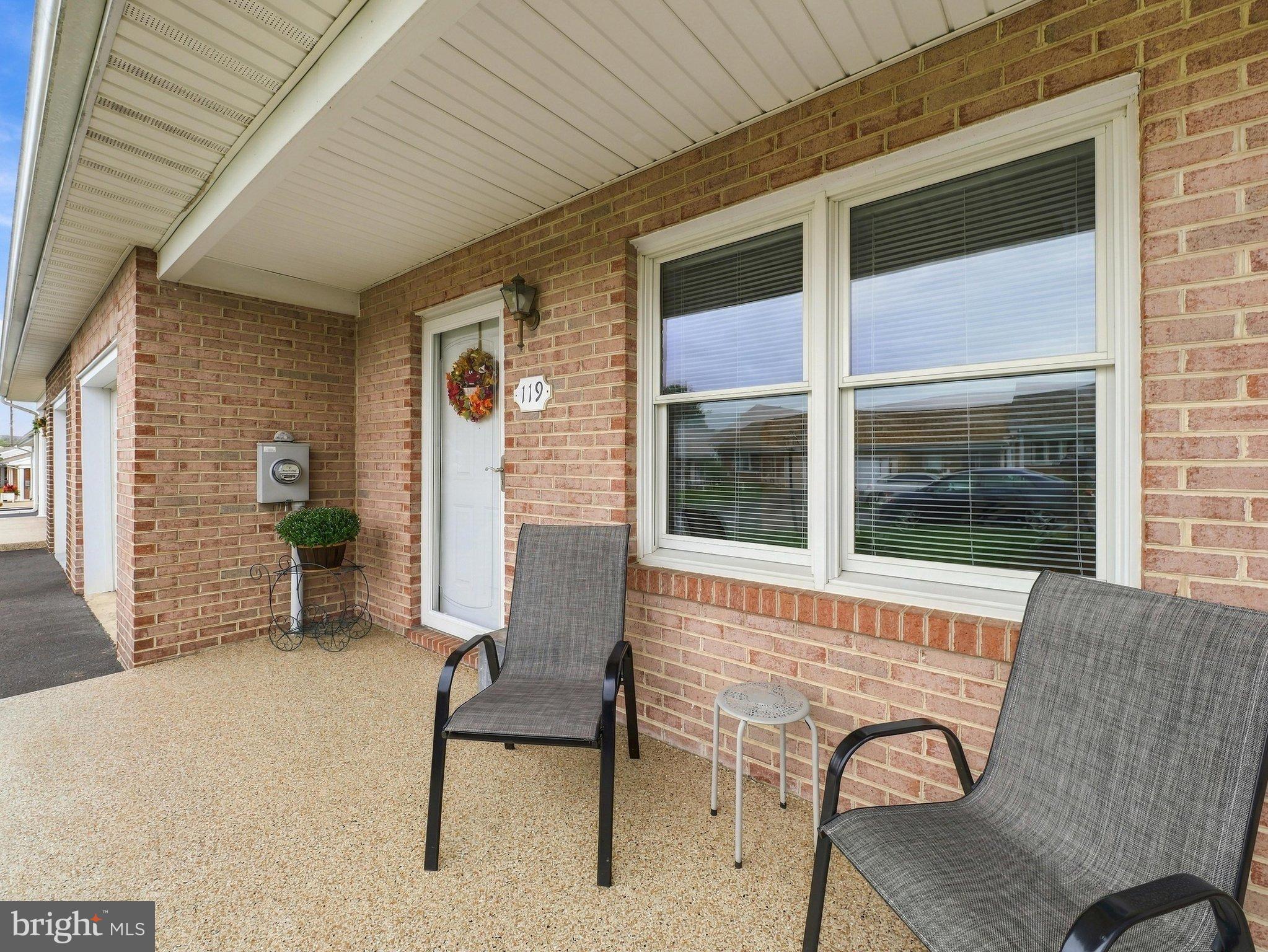 119 BUTTERCUP DRIVE
